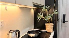 Căn góc STUDIO siêu phẩm tại Masteria toà A – Full đồ, view nội khu, giá chỉ 2.560 tỷ bao phí - Ảnh 6