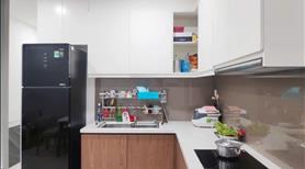 Chính Chủ Cho Thuê căn hộ 70m, 2PN 2WC, 14tr5, Central Premium Quận 8 - Ảnh 11