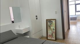 Cần bán CH chung cư Mường Thanh Viễn Triều full nội thất mới 100% phong cách hiện đại sang trọng - Ảnh 9