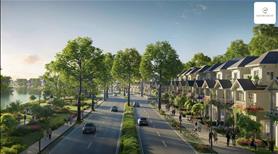 Chính chủ bán căn hộ B401 toà B Tecco City Thái Nguyên - Ảnh 14