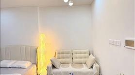 Căn góc STUDIO siêu phẩm tại Masteria toà A – Full đồ, view nội khu, giá chỉ 2.560 tỷ bao phí - Ảnh 4