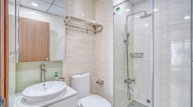 Cần bán nhanh căn hộ 02 tầng 25 OC1B Mường Thanh Viễn Triều - Ảnh 4