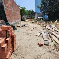 Bán lô đất kiệt oto đường Lưu Quang Vũ, Hoà Quý,Ngũ Hành Sơn
