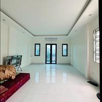 Bán lô góc mặt phố Hữu Lê, vị trí đẹp, KD sầm uất, gara ô tô, 54m, 5 tầng, MT 4.6m, giá hợp lý