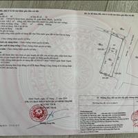 Chính chủ cần bán gấp ĐẤT Thanh Đa sẵn dãy trọ để cho thuê