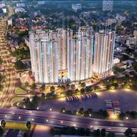 Quỹ căn suất ngoại giao, Tecco Elite City, Căn hộ B408, 72m2, 2pn/2wc