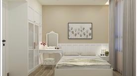 Bán SmartHome ngay trung tâm, thiết kế hiện đại và sang trọng - Ảnh 3