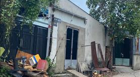 Chính chủ cần bán gấp ĐẤT Thanh Đa sẵn dãy trọ để cho thuê - Ảnh 2