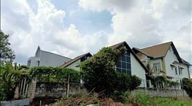 Biệt thự 865m2 trung tâm Thành Phố Thủ Đức, chính chủ - Ảnh 7