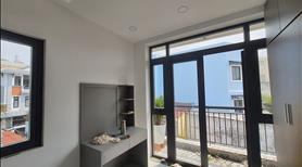 🔥 Hẻm 3m 41m² — Nhà Đang Xây Mới 3 Tầng — Đối Diện BV Gò Vấp — Phường 11 Gò Vấp — Giá 6.2 Tỷ 🔥 - Ảnh 5