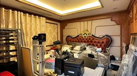 Ngay trung tâm - Cần bán căn hộ penthouse Mường Thanh 60 Trần Phú, nội thất 100% gỗ thịt, view biển - Ảnh 6