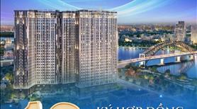 Fresia Riverside - Căn hộ 30 tầng đẳng cấp ven sông Đồng Nai. Nơi an cư lý tưởng, đầu tư tiềm năng! - Ảnh 3