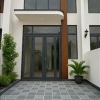 Chính chủ bán nhà gác lửng 3PN sổ hồng riêng gần UNBD Bình Lợi - cách TP Tân Uyên 700m