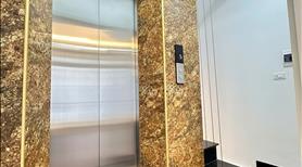 Bán nhà đẹp nhất nhì cầu giấy – trung tâm cầu giấy – ngõ 5m ô tô – sổ đỏ chính chủ – giá mêm nhất - Ảnh 4