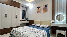 Bán căn Mường Thanh, view trực diện biển, rộng nhất tòa nhà, diện tích 71m² - Ảnh 7