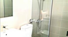 7 triệu/tháng - 40m2 - 1WC - Hương Bắc - Căn hộ chung cư Boulevard Q7 - Ảnh 5