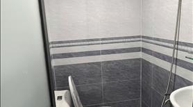 Bán nhà riêng 2PN, 2WC, 16.7m2, giá cực chất 2,35 tỷ tại Lạc Long Quân, p 10, Tân Bình, HCM - Ảnh 10