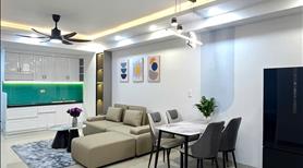 Bán căn Mường Thanh, view trực diện biển, rộng nhất tòa nhà, diện tích 71m² - Ảnh 2