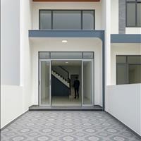 Chính chủ bán nhà gác lửng 3PN mới đẹp SHR gần nhà thờ Tân Triều _ Ngã tư bến cá