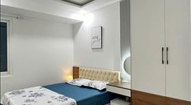 Bán căn Mường Thanh, view trực diện biển, rộng nhất tòa nhà, diện tích 71m² - Ảnh 8