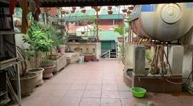 Nhà mặt phố đẹp - Ảnh 4