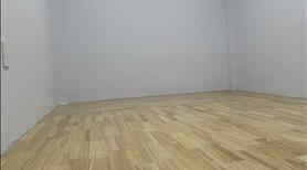 Bán nhà riêng 2PN, 2WC, 16.7m2, giá cực chất 2,35 tỷ tại Lạc Long Quân, p 10, Tân Bình, HCM - Ảnh 9
