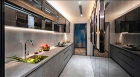 Fresia Riverside - Căn hộ 30 tầng đẳng cấp ven sông Đồng Nai. Nơi an cư lý tưởng, đầu tư tiềm năng! - Ảnh 8