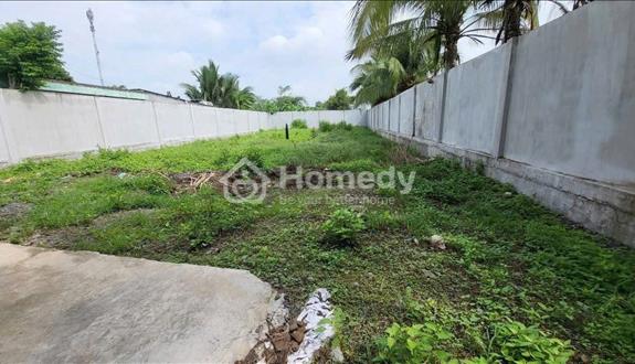 Bán đất MT đường nhựa 14M Phước Vĩnh An - SHR công chứng ngay - Giá chỉ 2TY8 - Ảnh 1