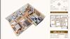 Chung cư Vega Home đối diện khu công nghiệp Quang Châu mua là thắng to