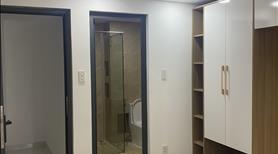 🔥 Hẻm xe hơi 4.7x9.5m – Nhà phân lô 4 tầng siêu đẹp – Phường 11 Gò Vấp – Giá giảm còn 7.x tỷ! 🔥 - Ảnh 5
