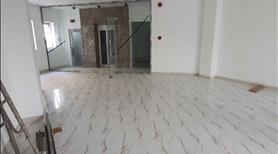Thuê tòa nhà 1 hầm 5 lầu, mặt tiền Hòa Bình, trung tâm Cần Thơ - giá 90tr/tháng - 0963 981 940 - Ảnh 3