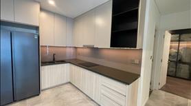 Căn hộ Filmore ngay bờ sông Hàn Đà Nẵng với giá 500tr - Ảnh 3