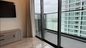 Căn hộ Filmore ngay bờ sông Hàn Đà Nẵng với giá 500tr - Ảnh 5