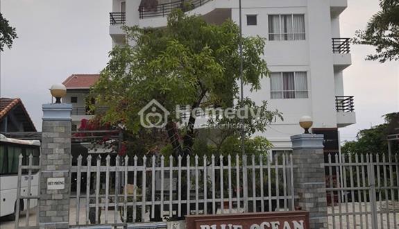 Bán Khách Sạn 3 Mặt Tiền Gần Bãi Tắm Dốc Lết, Quy Hoạch Sạch Đẹp, Pháp Lý Chuẩn - Ảnh 1