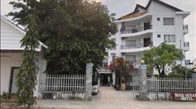 Bán Khách Sạn 3 Mặt Tiền Gần Bãi Tắm Dốc Lết, Quy Hoạch Sạch Đẹp, Pháp Lý Chuẩn - Ảnh 5