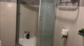Bán Khách Sạn 3 Mặt Tiền Gần Bãi Tắm Dốc Lết, Quy Hoạch Sạch Đẹp, Pháp Lý Chuẩn - Ảnh 6