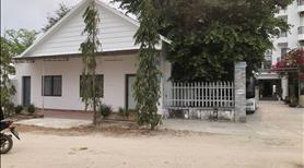 Bán Khách Sạn 3 Mặt Tiền Gần Bãi Tắm Dốc Lết, Quy Hoạch Sạch Đẹp, Pháp Lý Chuẩn - Ảnh 8