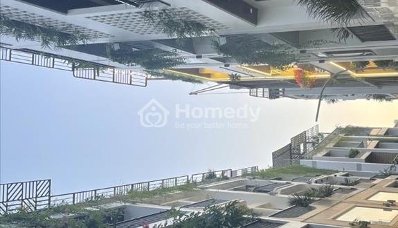 🔥 Hẻm xe hơi 4.7x9.5m – Nhà phân lô 4 tầng siêu đẹp – Phường 11 Gò Vấp – Giá giảm còn 7.x tỷ! 🔥 - Ảnh 1