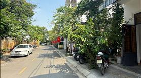Bán nhà mặt tiền hòa mỹ 5, hòa minh, liên chiểu - Ảnh 2