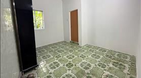 Bán nhà mặt tiền hòa mỹ 5, hòa minh, liên chiểu - Ảnh 4