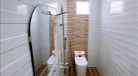 Nhà Bình Chánh đẹp cần bán - Ảnh 6