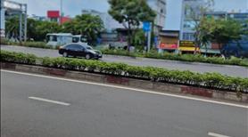 💥Cơ Hôi Đầu Tư Hiếm – Nhà Phan Văn Trị - Phạm Văn Đồng – 54M² chỉ 4.8 Tỷ – Chính Chủ Lâu Đời 💥 - Ảnh 3