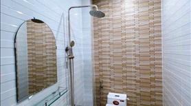 Nhà Bình Chánh đẹp cần bán - Ảnh 8