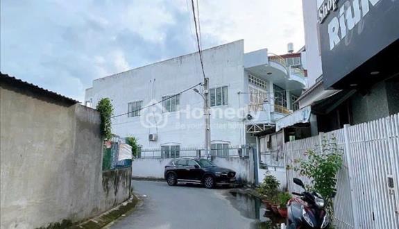 Nhà Bình Chánh đẹp cần bán - Ảnh 1