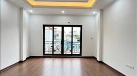 Nhà Trương Định – Hoàng Mai, 35M2, 5 tầng, 15m Ô Tô, chỉ hơn 6 tỷ - Ảnh 2