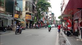 Nhà Trương Định – Hoàng Mai, 35M2, 5 tầng, 15m Ô Tô, chỉ hơn 6 tỷ - Ảnh 5