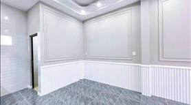 Nhà Bình Chánh đẹp cần bán - Ảnh 5