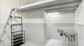 Cho thuê phòng trọ mới xây giá rẻ Nguyễn Thái Sơn, GV - Ảnh 3