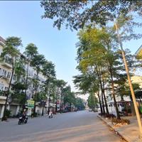 Bán gấp liền kề Đô Nghĩa 75m2 nhà 2 mặt thoáng, cạnh góc. Giá đầu tư 15,7 tỷ, sẵn sổ đỏ