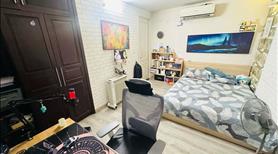 (xin phép môi giới không làm phiền) tôi  bán chung cư  120m2, 3PN + 1 Bếp + 2WC - Ảnh 3